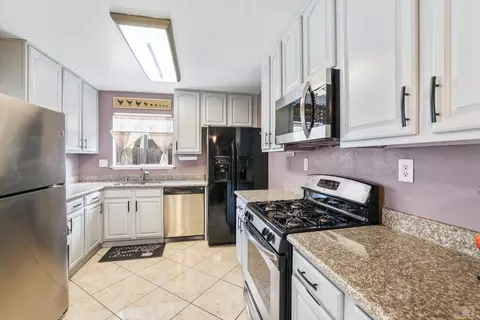 1836 Clay St, Fairfield, CA 94533 photo 13