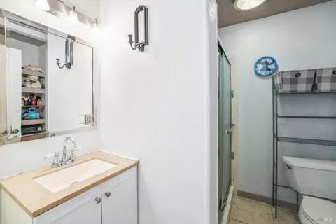 1836 Clay St, Fairfield, CA 94533 photo 25