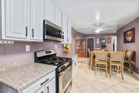 1836 Clay St, Fairfield, CA 94533 photo 14