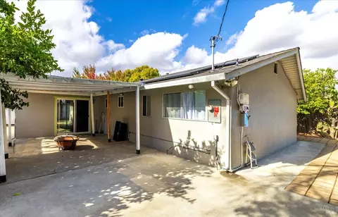 1836 Clay St, Fairfield, CA 94533 photo 28