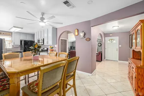 1836 Clay St, Fairfield, CA 94533 photo 15