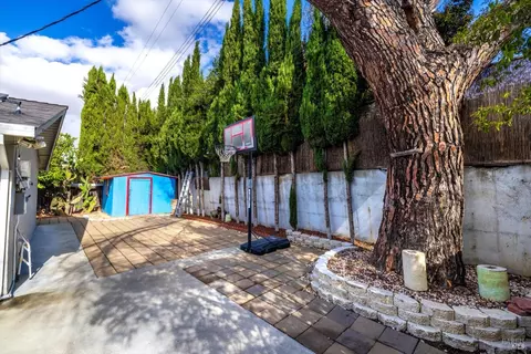 1836 Clay St, Fairfield, CA 94533 photo 31