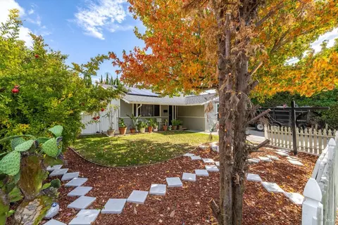 1836 Clay St, Fairfield, CA 94533 photo 3