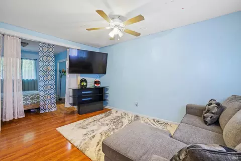 1836 Clay St, Fairfield, CA 94533 photo 23