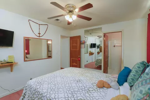 2277 Currier Pl, Fairfield, CA 94533 photo 8