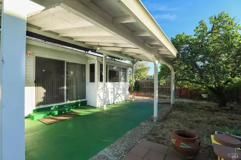 2277 Currier Pl, Fairfield, CA 94533 photo 25