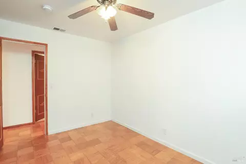 2277 Currier Pl, Fairfield, CA 94533 photo 12