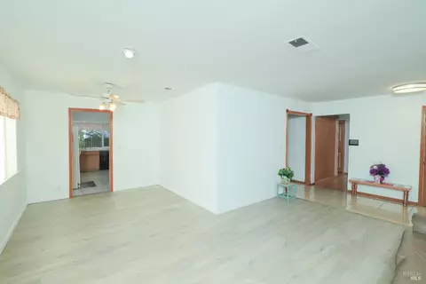 2277 Currier Pl, Fairfield, CA 94533 photo 23