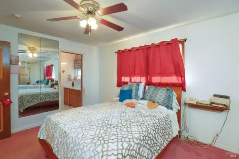 2277 Currier Pl, Fairfield, CA 94533 photo 9
