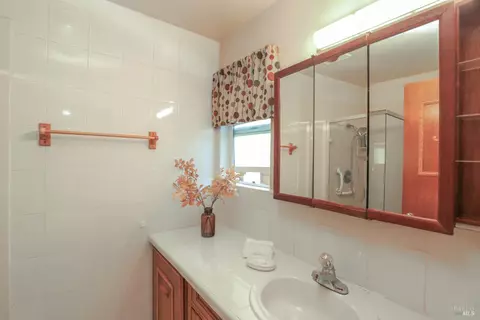 2277 Currier Pl, Fairfield, CA 94533 photo 6