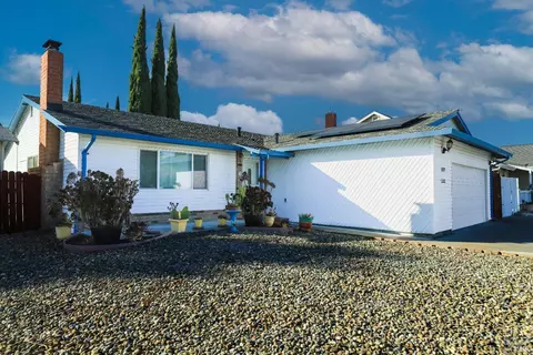 2277 Currier Pl, Fairfield, CA 94533 photo 3