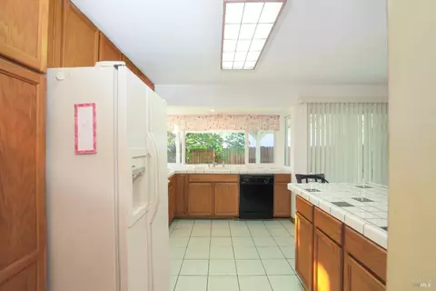 2277 Currier Pl, Fairfield, CA 94533 photo 21