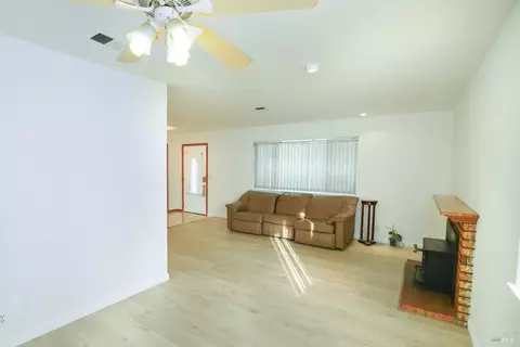 2277 Currier Pl, Fairfield, CA 94533 photo 22