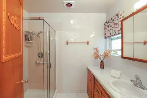 2277 Currier Pl, Fairfield, CA 94533 photo 7