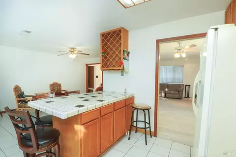 2277 Currier Pl, Fairfield, CA 94533 photo 20
