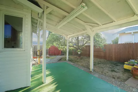 2277 Currier Pl, Fairfield, CA 94533 photo 24