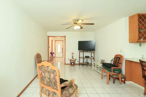 2277 Currier Pl, Fairfield, CA 94533 photo 19