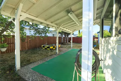 2277 Currier Pl, Fairfield, CA 94533 photo 27