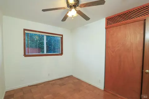 2277 Currier Pl, Fairfield, CA 94533 photo 13