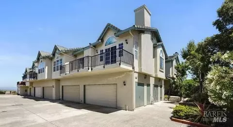 260 Channing Way #4, San Rafael, CA 94903