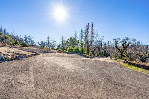 6497 Sonoma Hwy, Santa Rosa, CA 95409