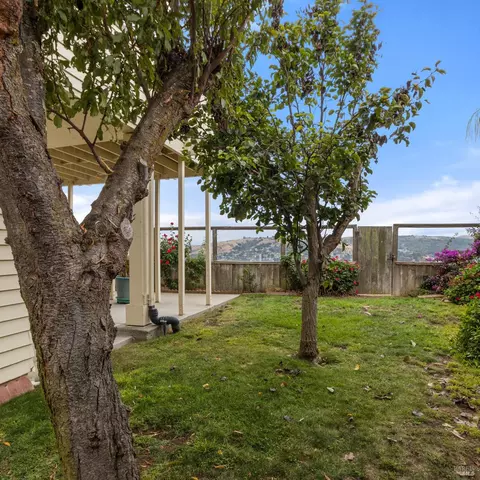 139 Waterview Ter, Vallejo, CA 94591 photo 34