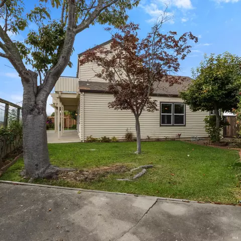 139 Waterview Ter, Vallejo, CA 94591 photo 36