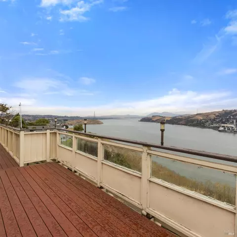 139 Waterview Ter, Vallejo, CA 94591 photo 29