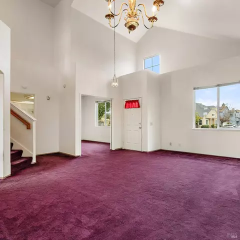 139 Waterview Ter, Vallejo, CA 94591 photo 9