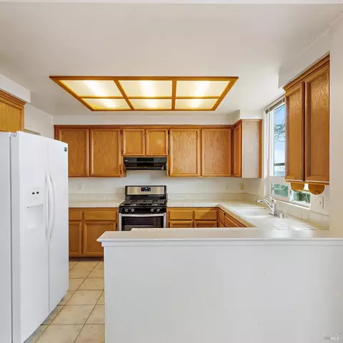139 Waterview Ter, Vallejo, CA 94591 photo 15