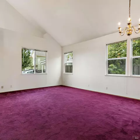 139 Waterview Ter, Vallejo, CA 94591 photo 12