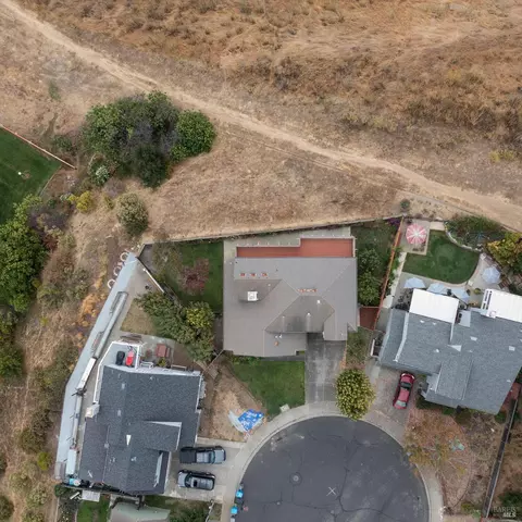 139 Waterview Ter, Vallejo, CA 94591 photo 37