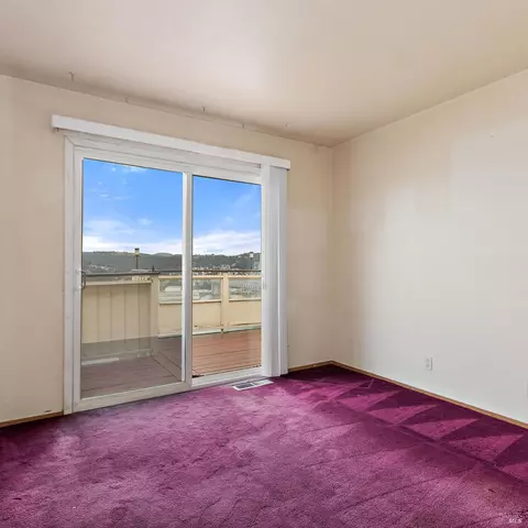 139 Waterview Ter, Vallejo, CA 94591 photo 26