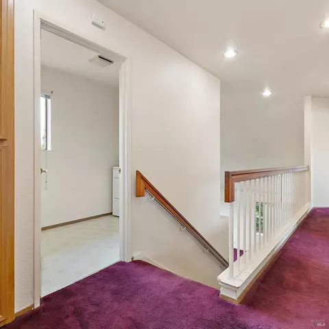 139 Waterview Ter, Vallejo, CA 94591 photo 20
