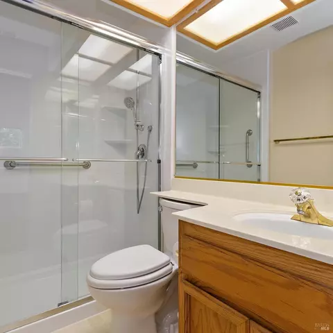139 Waterview Ter, Vallejo, CA 94591 photo 27