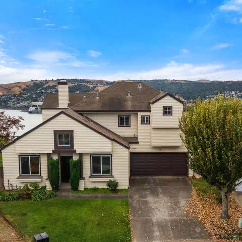 139 Waterview Ter, Vallejo, CA 94591