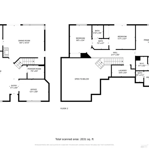 139 Waterview Ter, Vallejo, CA 94591 photo 39