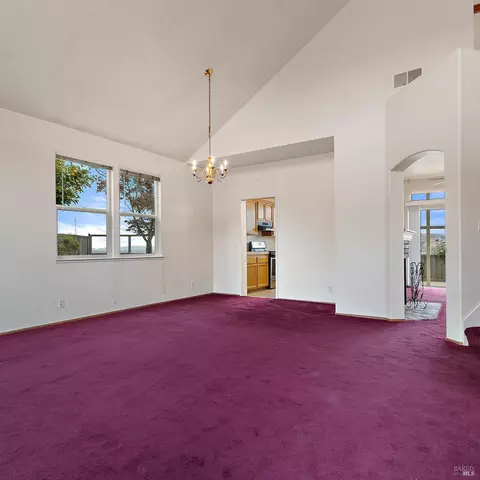 139 Waterview Ter, Vallejo, CA 94591 photo 13