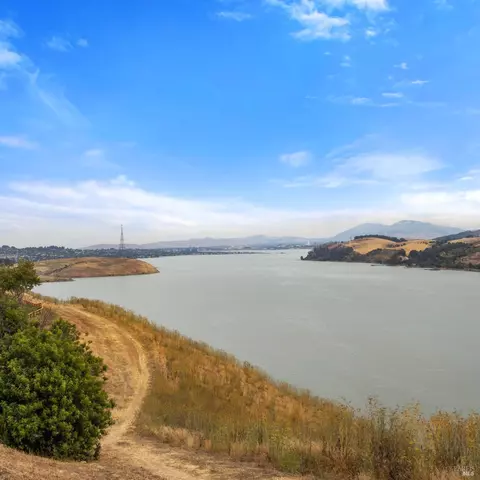 139 Waterview Ter, Vallejo, CA 94591 photo 3