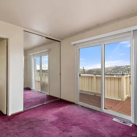 139 Waterview Ter, Vallejo, CA 94591 photo 25