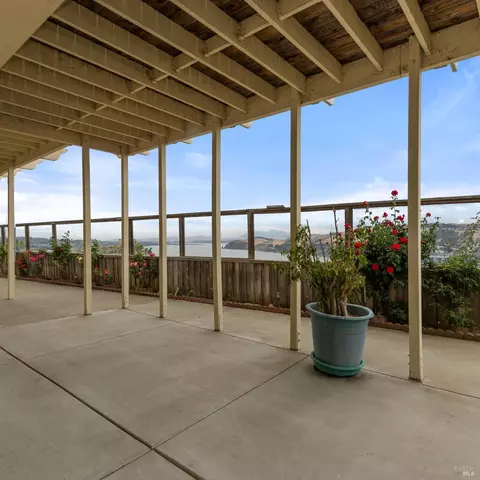 139 Waterview Ter, Vallejo, CA 94591 photo 32