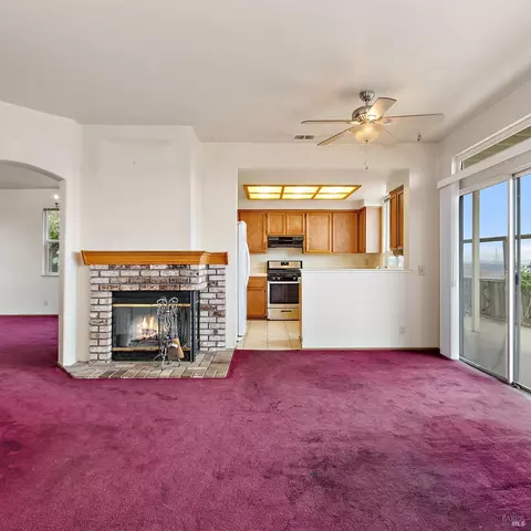 139 Waterview Ter, Vallejo, CA 94591 photo 18