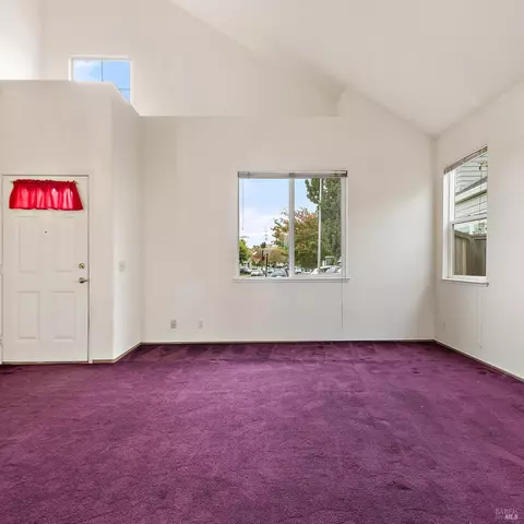 139 Waterview Ter, Vallejo, CA 94591 photo 10