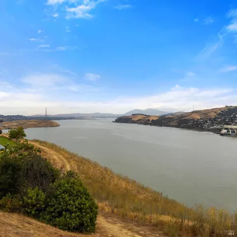 139 Waterview Ter, Vallejo, CA 94591 photo 4