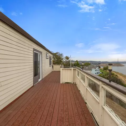 139 Waterview Ter, Vallejo, CA 94591 photo 30