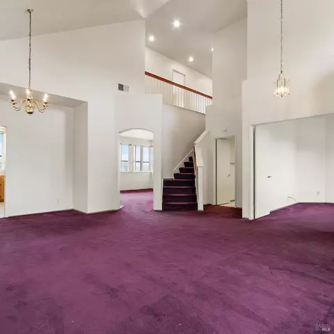 139 Waterview Ter, Vallejo, CA 94591 photo 11