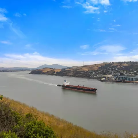 139 Waterview Ter, Vallejo, CA 94591 photo 7