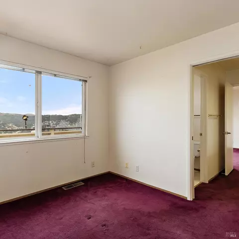139 Waterview Ter, Vallejo, CA 94591 photo 28