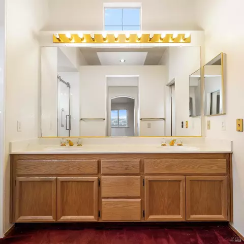 139 Waterview Ter, Vallejo, CA 94591 photo 23