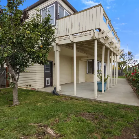 139 Waterview Ter, Vallejo, CA 94591 photo 8